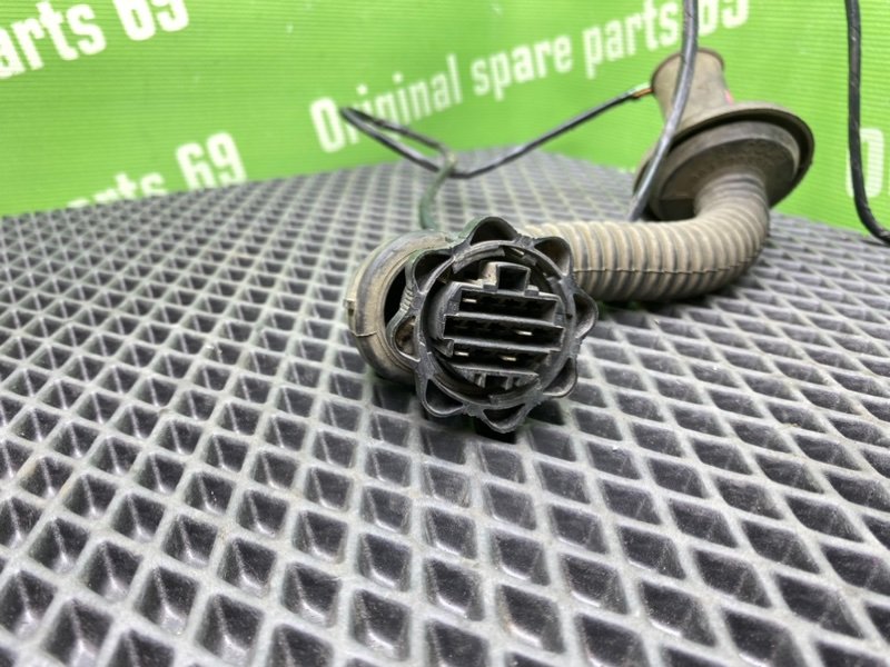 Проводка двери, 800 рублей, Тверь