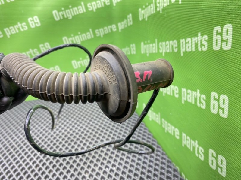 Проводка двери, 800 рублей, Тверь