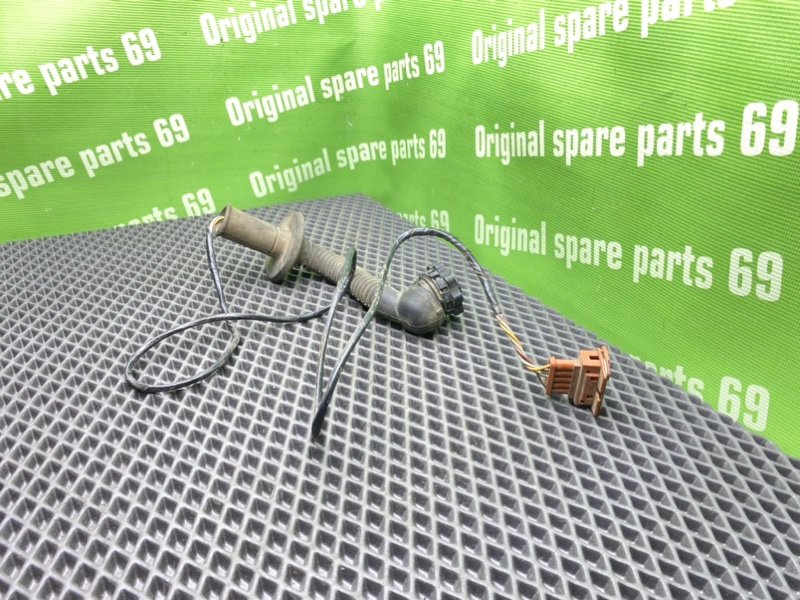 Проводка двери, 800 рублей, Тверь