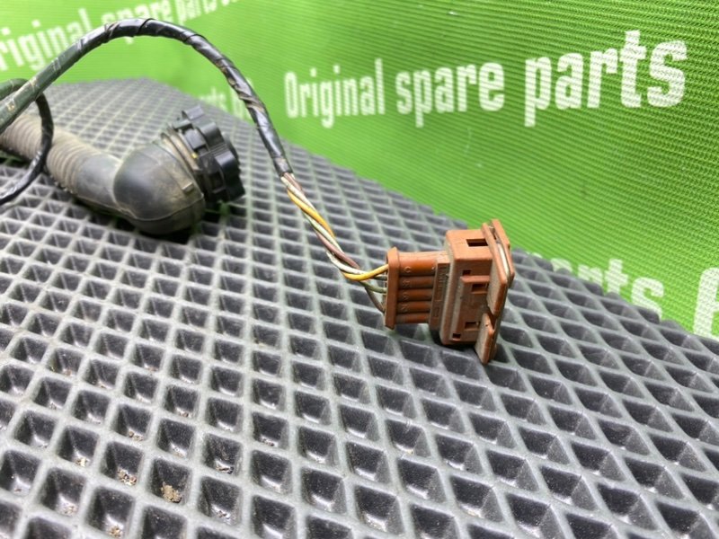 Проводка двери, 800 рублей, Тверь