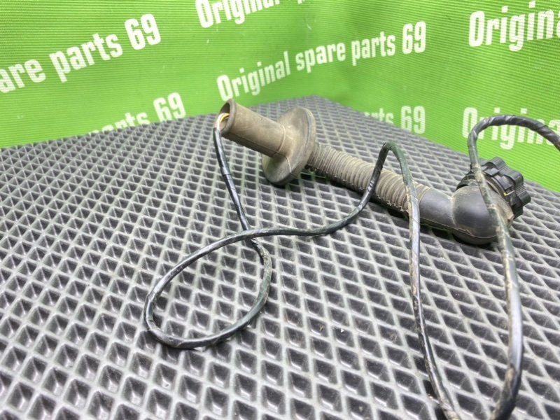 Проводка двери, 800 рублей, Тверь