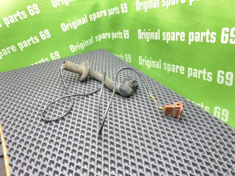 Проводка двери, 800 рублей, Тверь