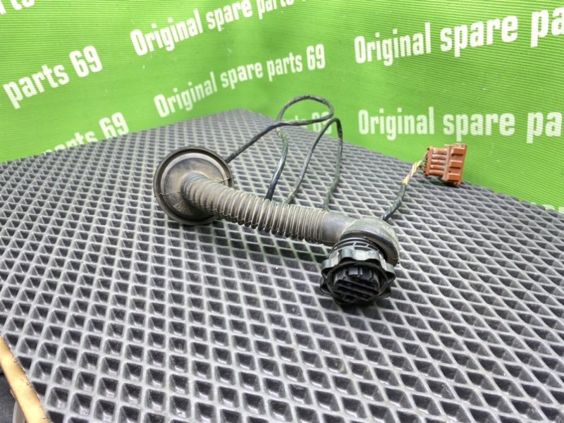 Проводка двери, 800 рублей, Тверь