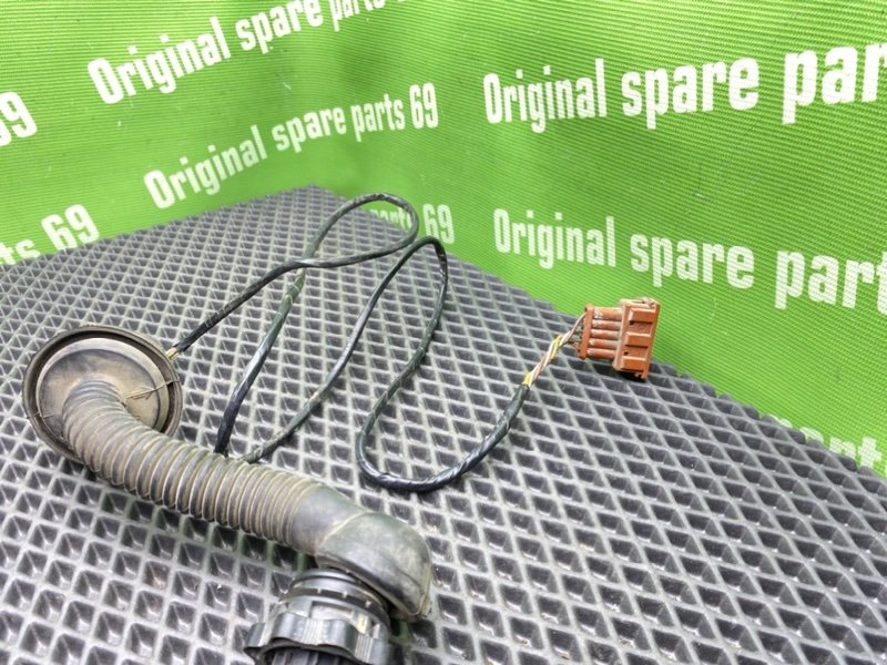 Проводка двери, 800 рублей, Тверь