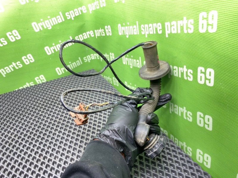 Проводка двери, 800 рублей, Тверь