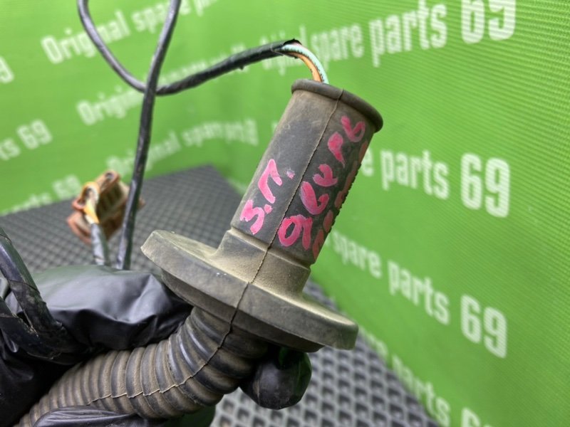 Проводка двери, 800 рублей, Тверь