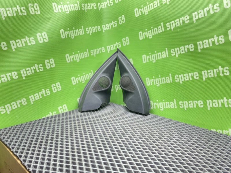 Накладки, 1400 рублей, Тверь