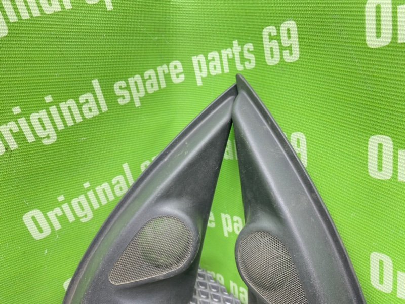 Накладки, 1400 рублей, Тверь