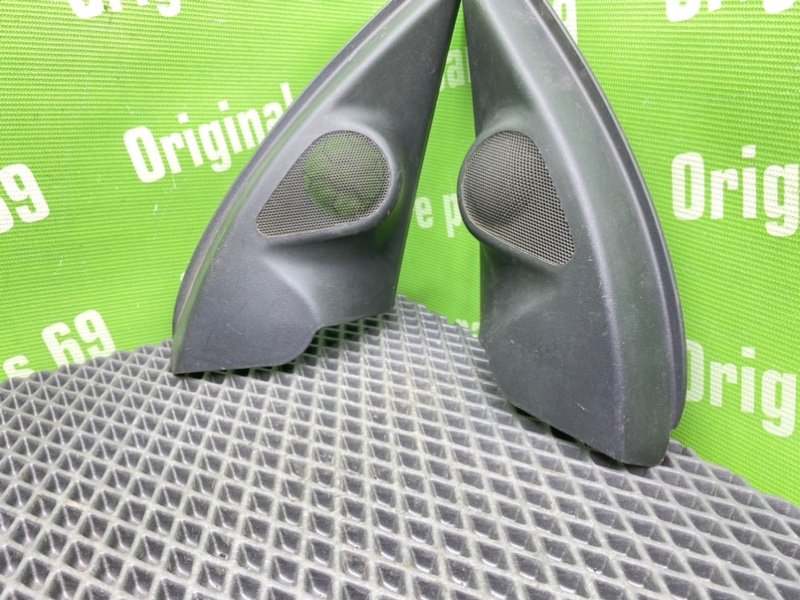 Накладки, 1400 рублей, Тверь