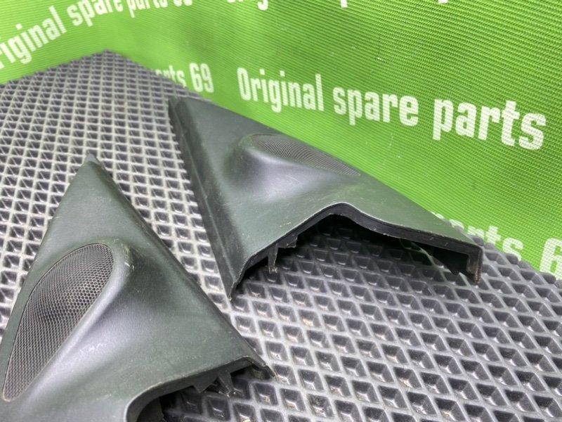 Накладки, 1400 рублей, Тверь