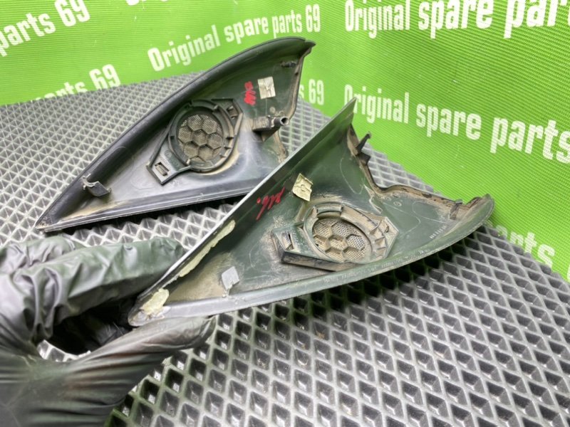 Накладки, 1400 рублей, Тверь