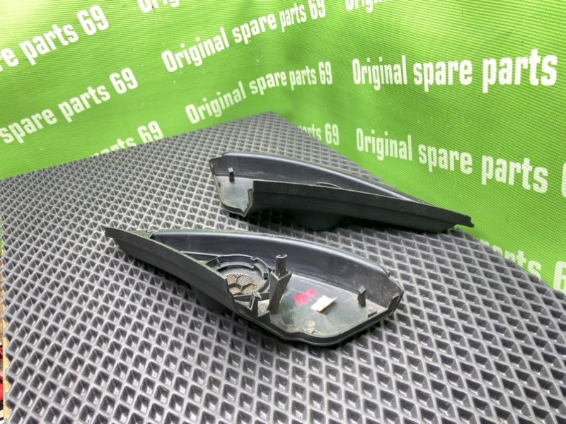 Накладки, 1400 рублей, Тверь