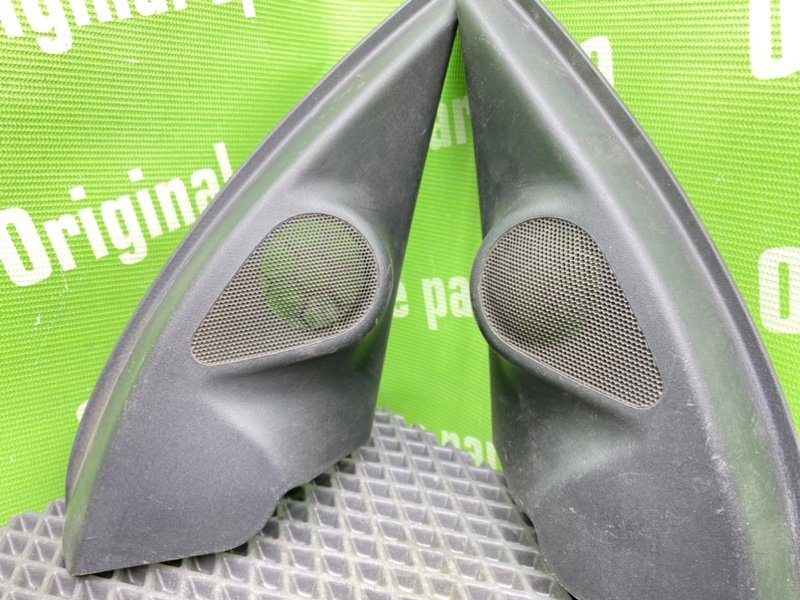 Накладки, 1400 рублей, Тверь