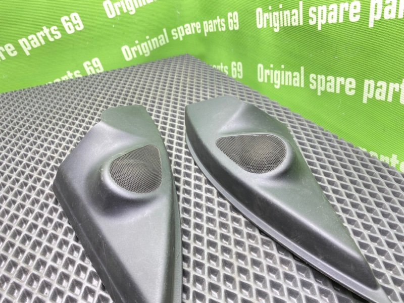 Накладки, 1400 рублей, Тверь