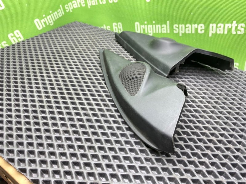 Накладки, 1400 рублей, Тверь