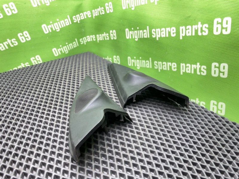 Накладки, 1400 рублей, Тверь