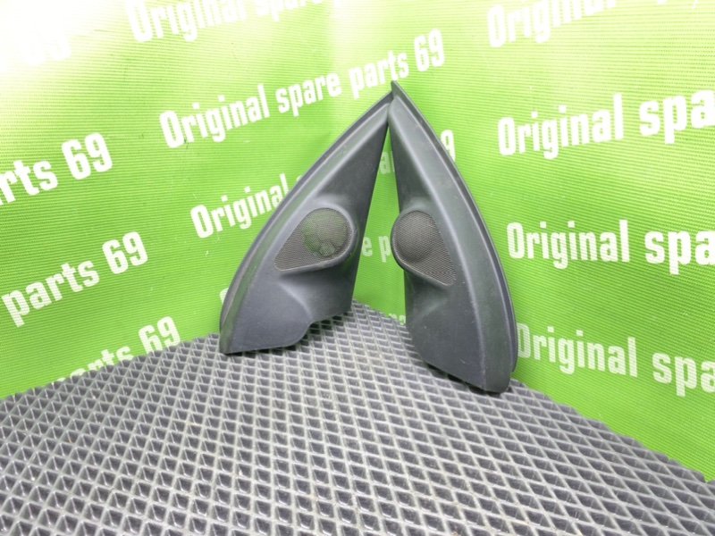 Накладки, 1400 рублей, Тверь