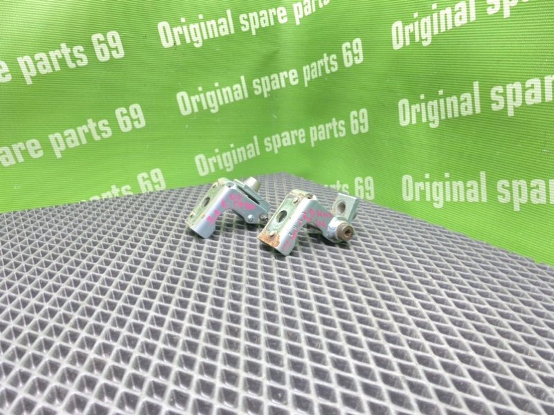 Петли дверей, 1000 рублей, Тверь