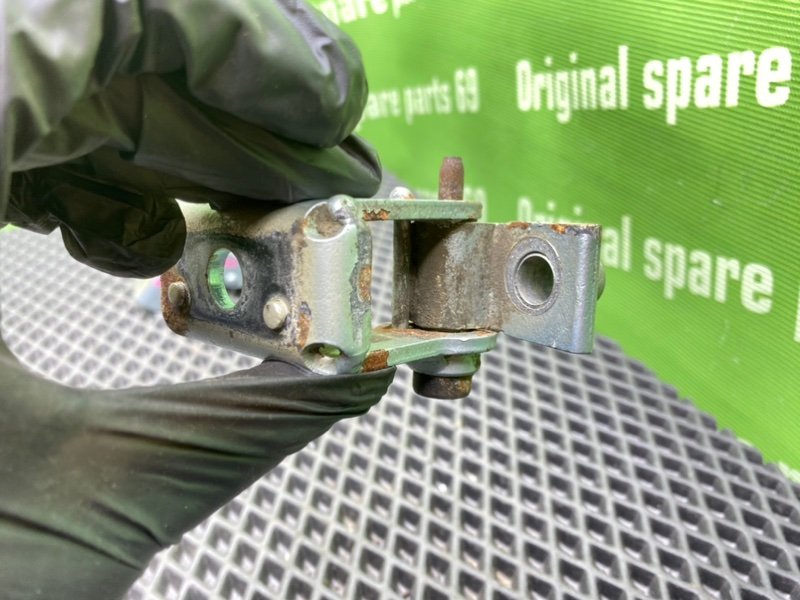 Петли дверей, 1000 рублей, Тверь