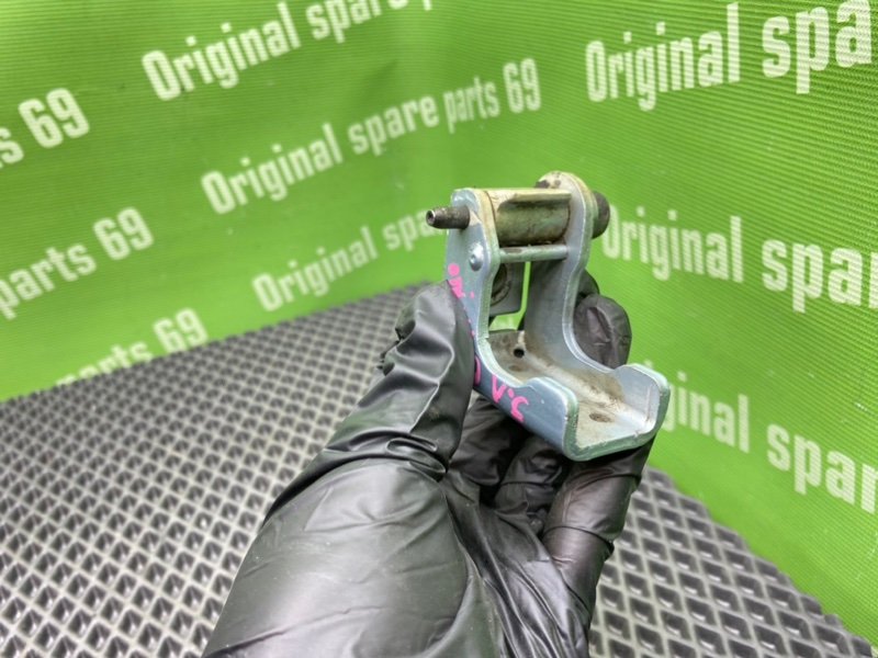 Петли дверей, 1000 рублей, Тверь