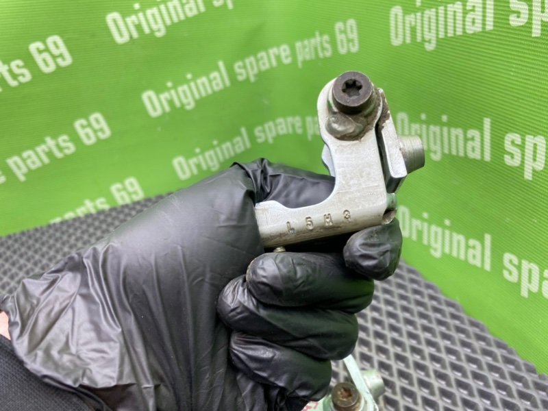 Петли дверей, 1000 рублей, Тверь