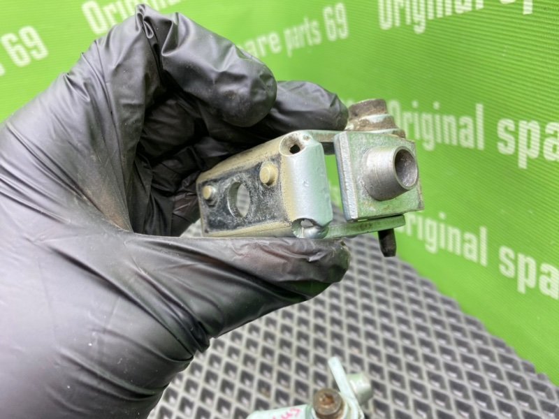 Петли дверей, 1000 рублей, Тверь