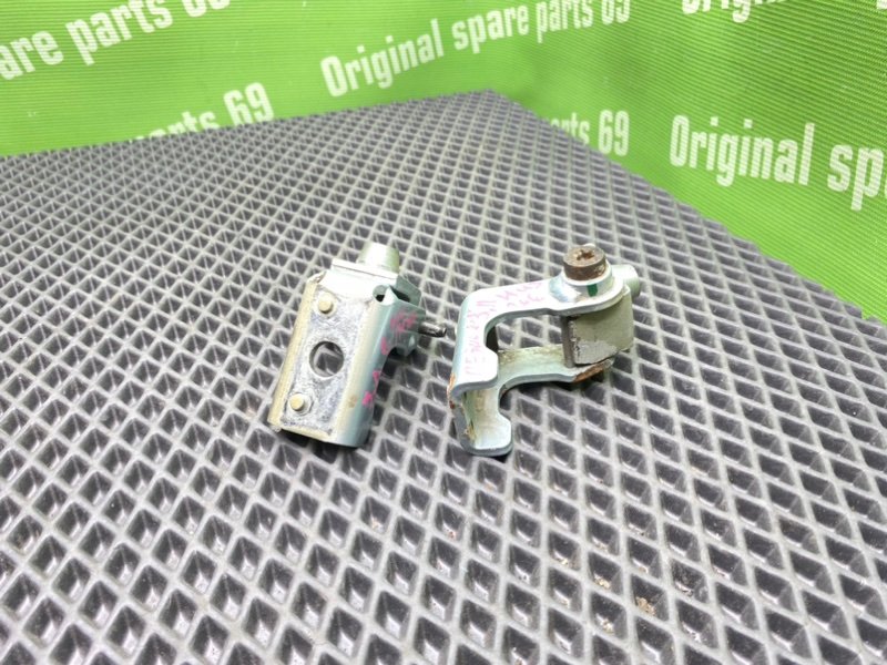 Петли дверей, 1000 рублей, Тверь