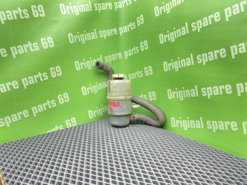 Бачок гур, 1000 рублей, Тверь