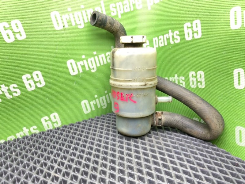 Бачок гур, 1000 рублей, Тверь