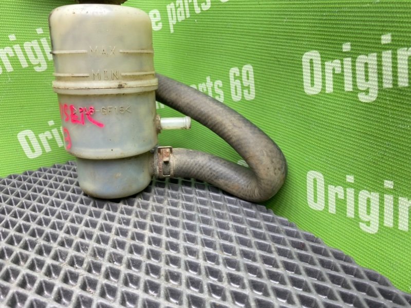 Бачок гур, 1000 рублей, Тверь