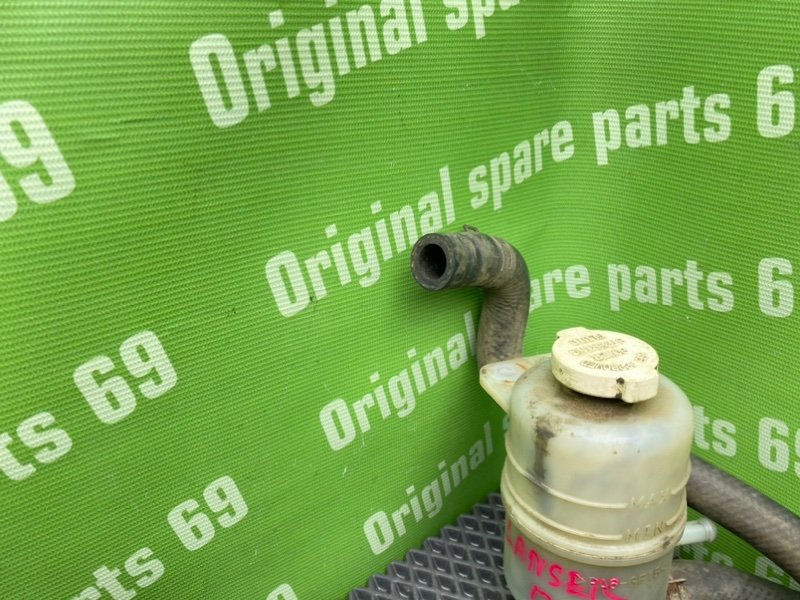 Бачок гур, 1000 рублей, Тверь