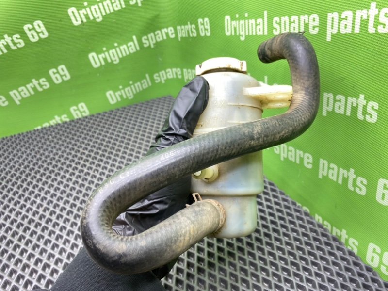 Бачок гур, 1000 рублей, Тверь