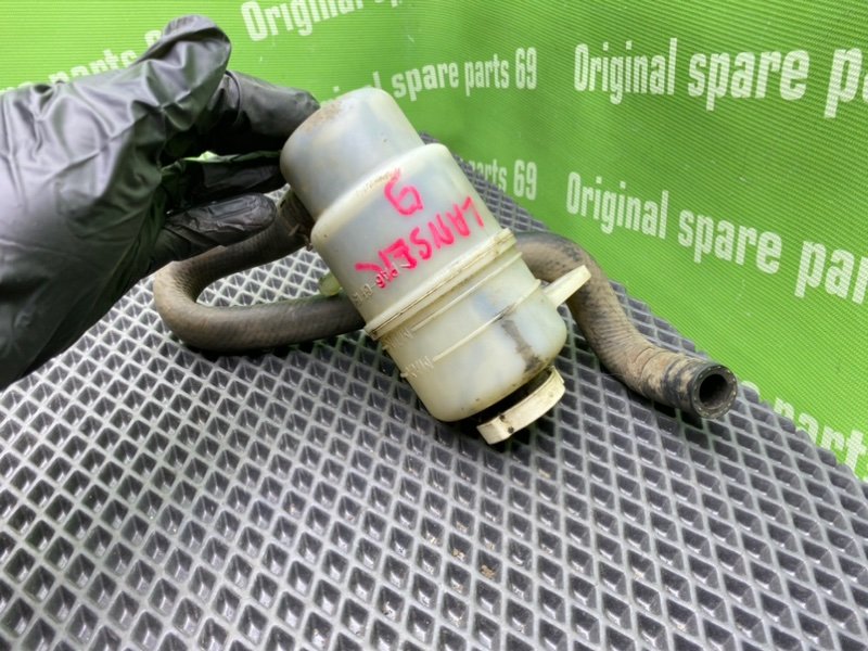 Бачок гур, 1000 рублей, Тверь