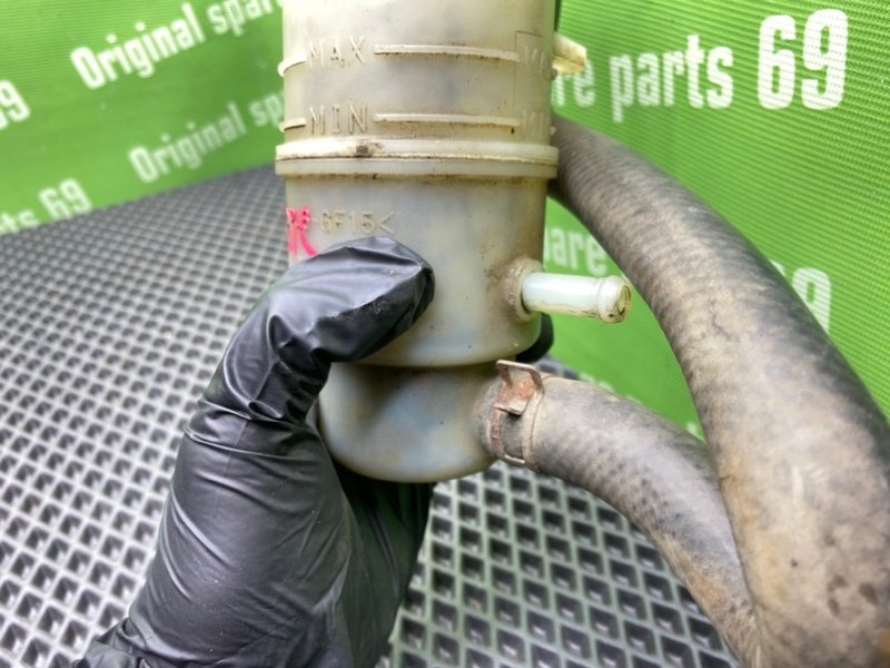 Бачок гур, 1000 рублей, Тверь