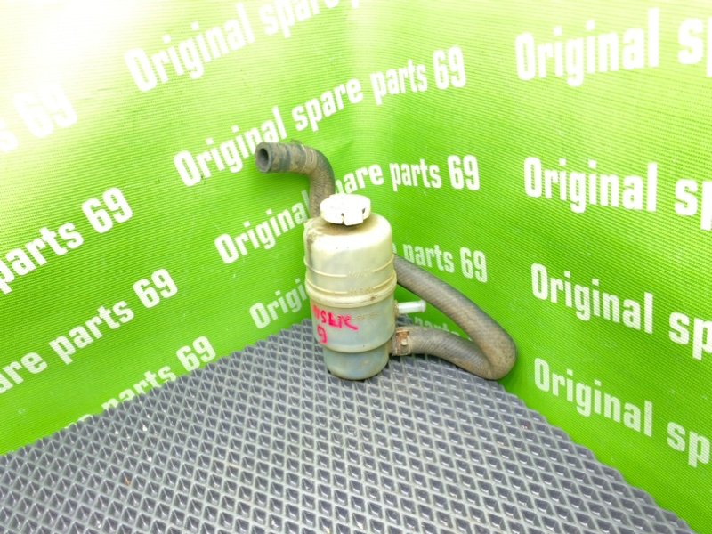 Бачок гур, 1000 рублей, Тверь