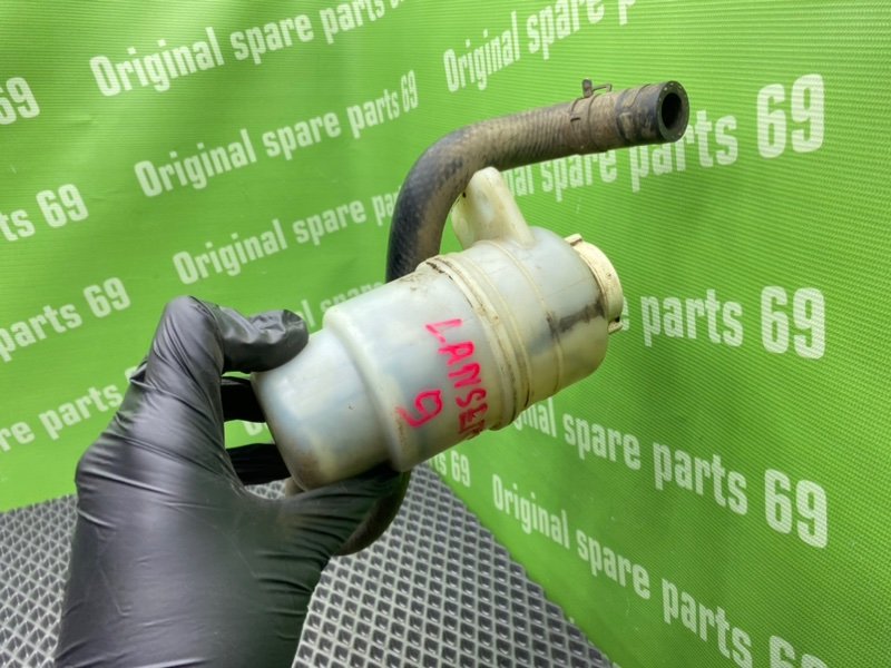 Бачок гур, 1000 рублей, Тверь