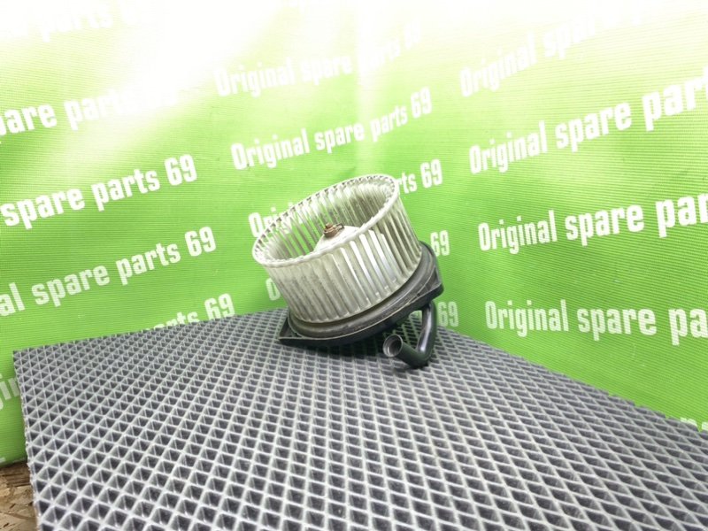 Мотор печки, 2600 рублей, Тверь