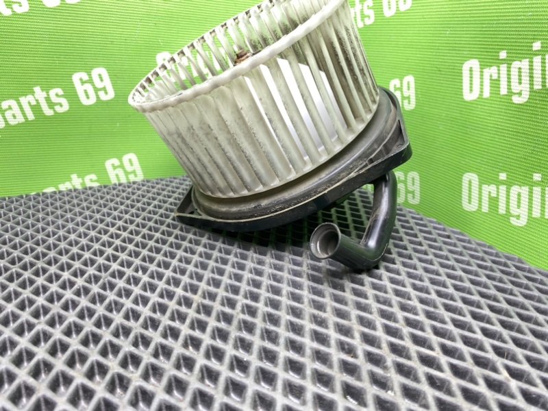 Мотор печки, 2600 рублей, Тверь