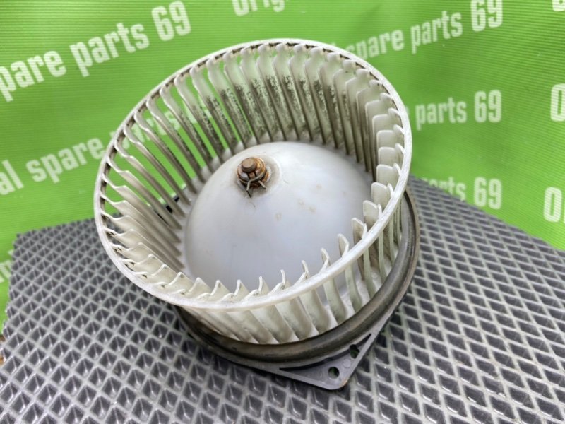 Мотор печки, 2600 рублей, Тверь