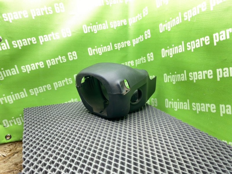 Кожух рулевой колонки, 900 рублей, Тверь