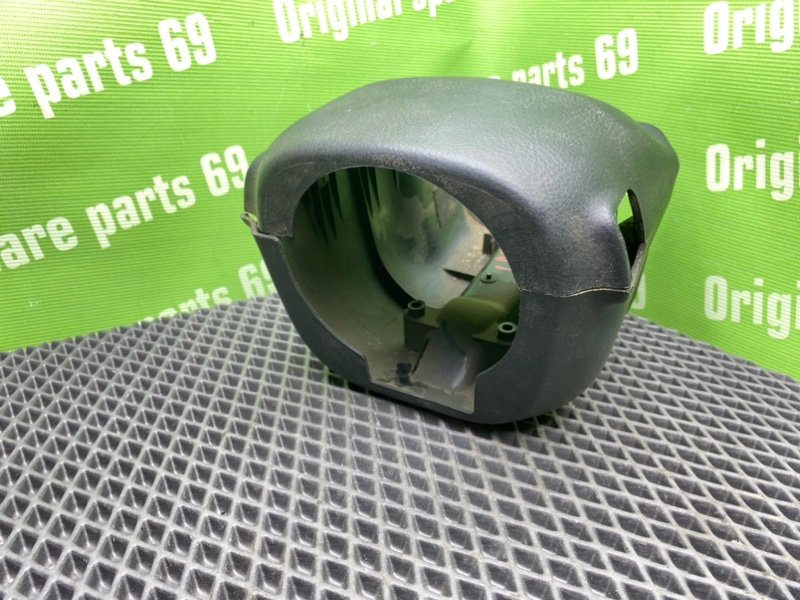 Кожух рулевой колонки, 900 рублей, Тверь