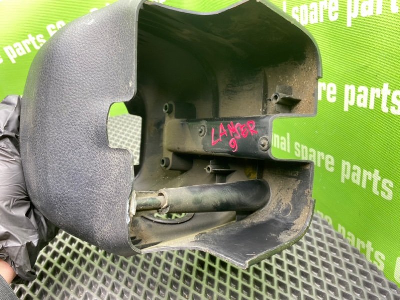 Кожух рулевой колонки, 900 рублей, Тверь