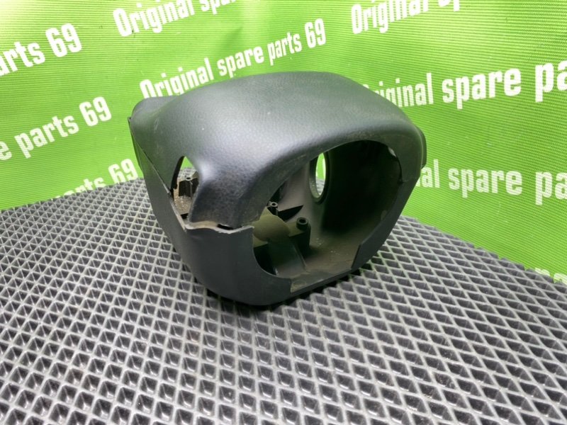 Кожух рулевой колонки, 900 рублей, Тверь