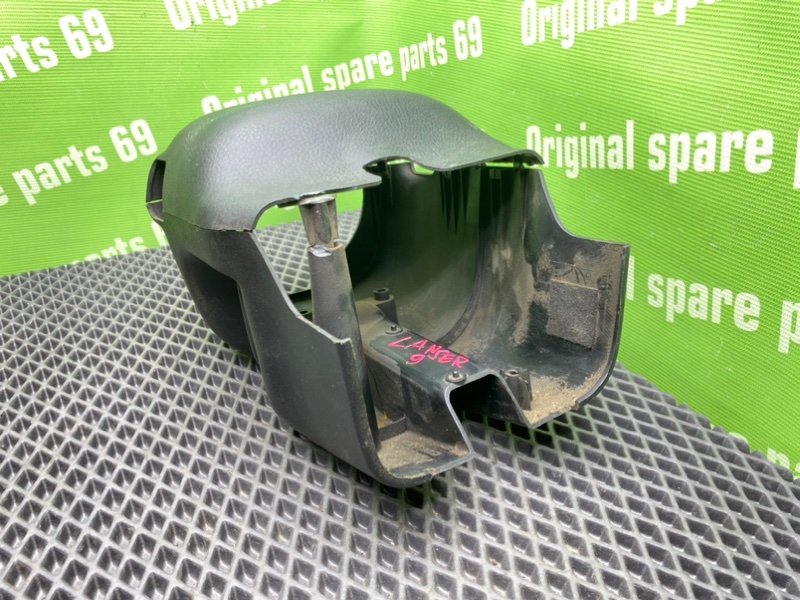 Кожух рулевой колонки, 900 рублей, Тверь