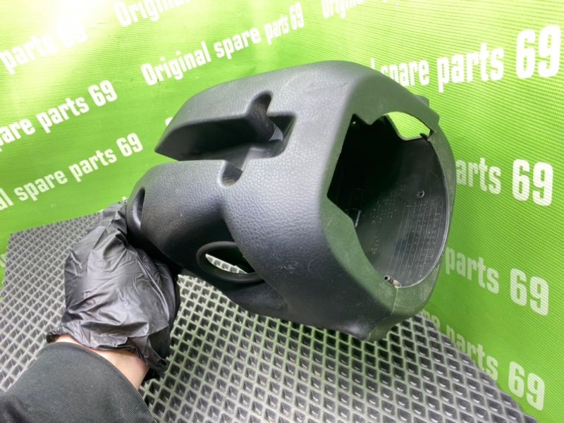 Кожух рулевой колонки, 900 рублей, Тверь