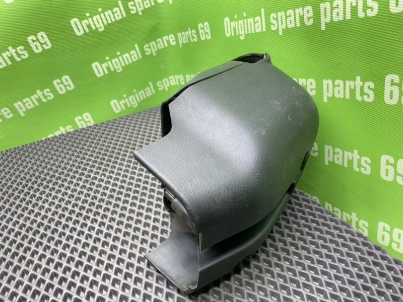 Кожух рулевой колонки, 900 рублей, Тверь