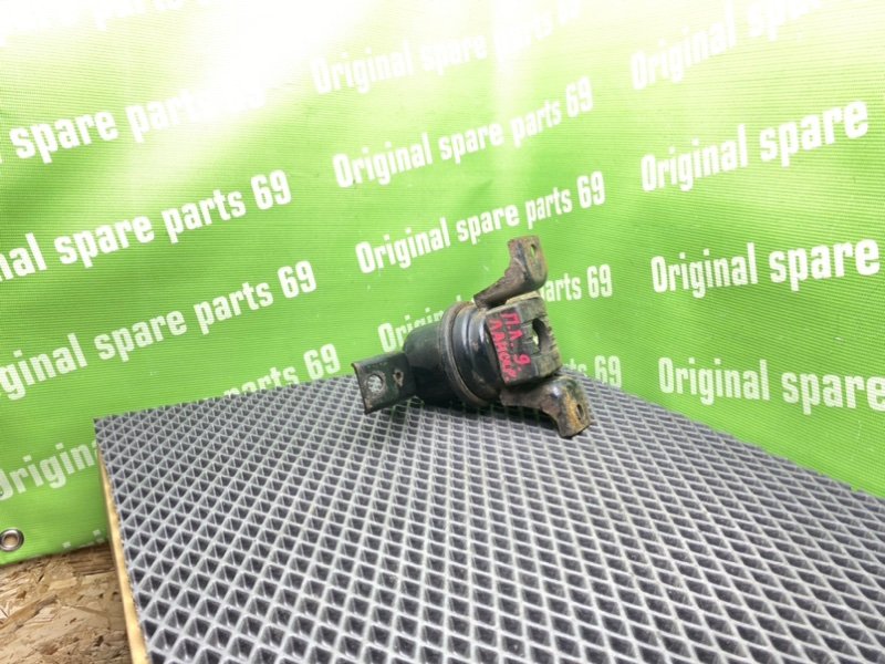 Подушка двигателя, 1400 рублей, Тверь