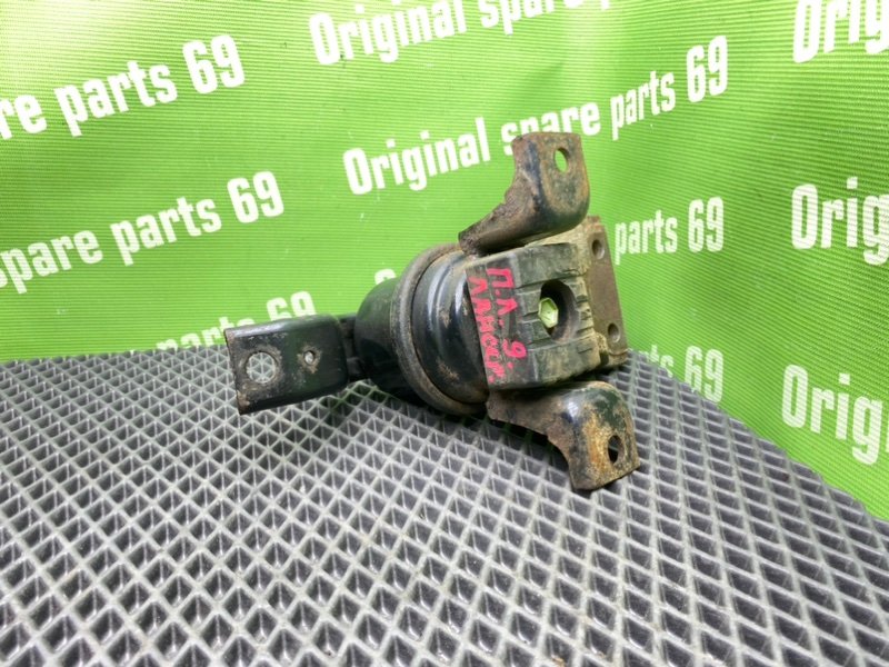 Подушка двигателя, 1400 рублей, Тверь