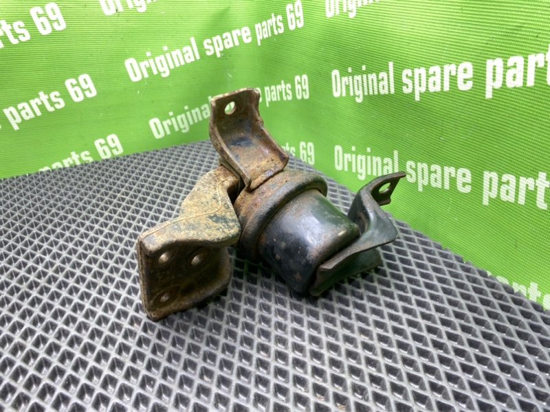 Подушка двигателя, 1400 рублей, Тверь