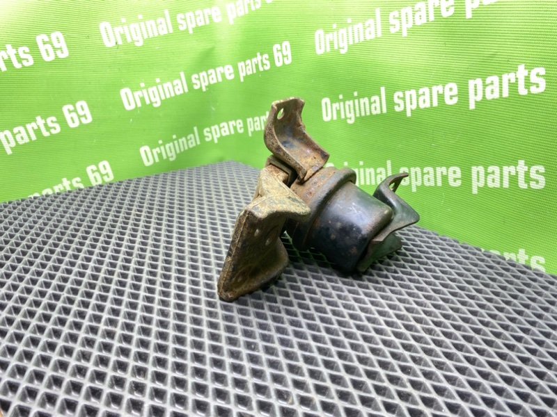 Подушка двигателя, 1400 рублей, Тверь